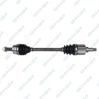 GSP Antriebswelle 217151 GSP Antriebswelle 217151