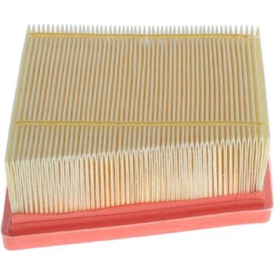 Luftfiltereinsatz F 026 400 768 Luftfiltereinsatz F 026 400 768
