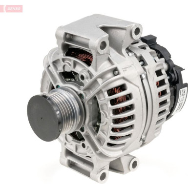 DENSO Generator DAN3005 DENSO Generator DAN3005