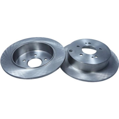Maxgear Bremsscheibe Mitsubishi T. Grandis 04 19-2474