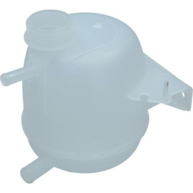 KAMOKA Ausgleichsbehälter, Kühlmittel 7720005 KAMOKA Ausgleichsbehälter, Kühlmittel 7720005