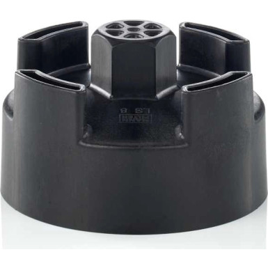 Mann & Hummel Löseschlüssel LS 8 Mann & Hummel Löseschlüssel LS 8