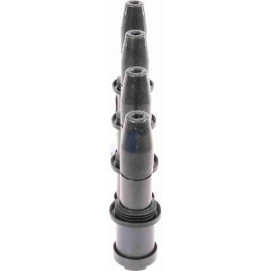 VEMO Zündspule V40-70-0017 VEMO Zündspule V40-70-0017