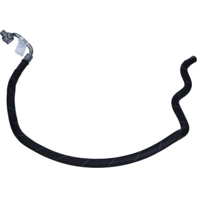 Original VAG Stromkabel Audi A6 05-11 4F1422891M Original VAG Stromkabel Audi A6 05-11 4F1422891M