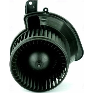 Innenraumgebläse Fiat Grande Punto 05 87136