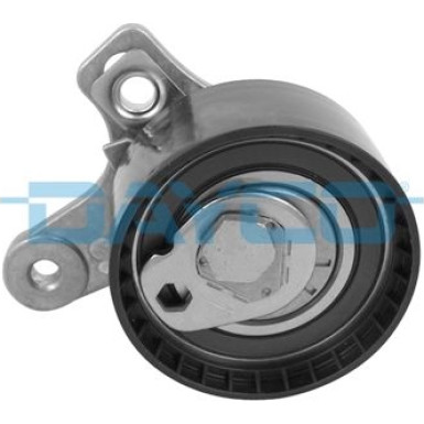 Spannrolle, Zahnriemen ATB2553 Spannrolle, Zahnriemen ATB2553