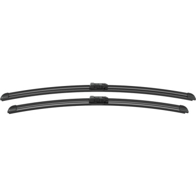 Bosch Wischerblatt A854S 3397007854 Bosch Wischerblatt A854S 3397007854