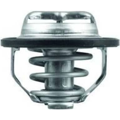 Thermostateinsatz TX 122 82
