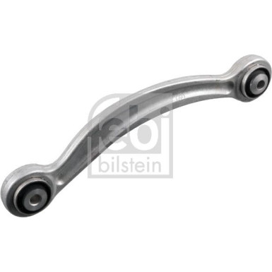 Querlenker Db T. W204 07-/W212 09- GÓrny Pr 37796 Querlenker Db T. W204 07-/W212 09- GÓrny Pr 37796