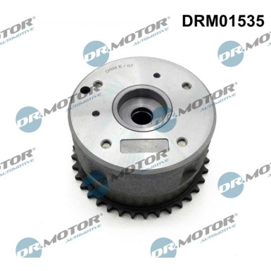 Nockenwellenversteller DRM01535