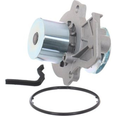 Wasserpumpe, Motorkühlung VKPC 81815-1 Wasserpumpe, Motorkühlung VKPC 81815-1
