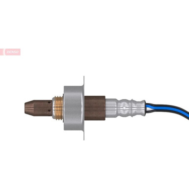 DENSO Lambdasonde DOX-0534