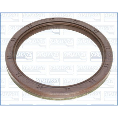 Ajusa Wellendichtring VW Lt 28-46 Ii 02 15077900