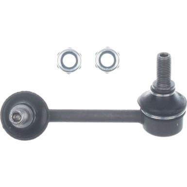 DENCKERMANN Stabilisatorstange D140347 DENCKERMANN Stabilisatorstange D140347