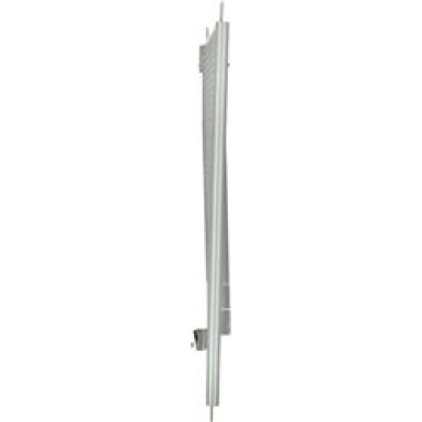 Kondensator PKW 941170
