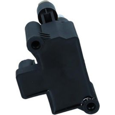 KAMOKA Ventil, Druckluftanlage 2078001 KAMOKA Ventil, Druckluftanlage 2078001