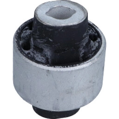 Lagerung, Lenker TED40430 Lagerung, Lenker TED40430