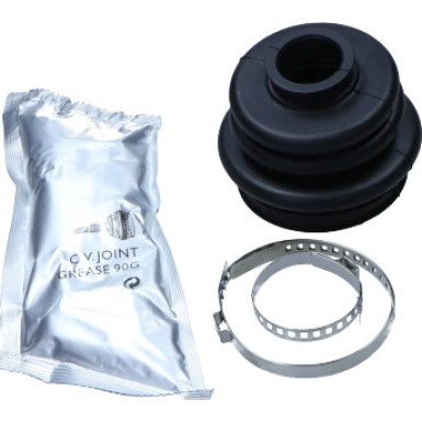 Faltenbalg, Antriebswelle Bmw/Alfa Int/Out. E39/166 95 49-0681 Faltenbalg, Antriebswelle Bmw/Alfa Int/Out. E39/166 95 49-0681