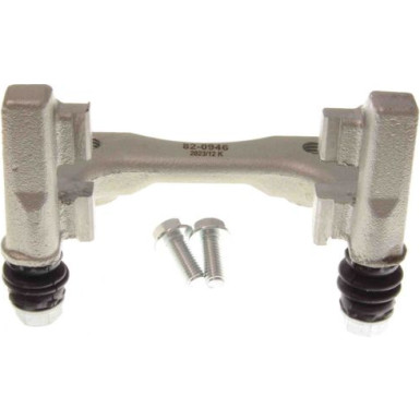 HALTER, BREMSSATTEL 82-0946