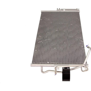 Kondensator, Klimaanlage AC810242