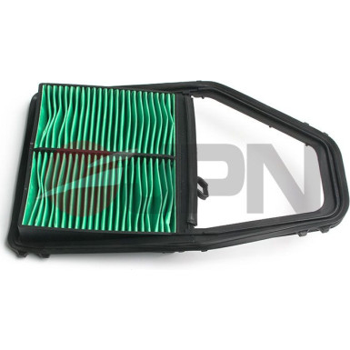 JPN Luftfilter 20F4035-JPN