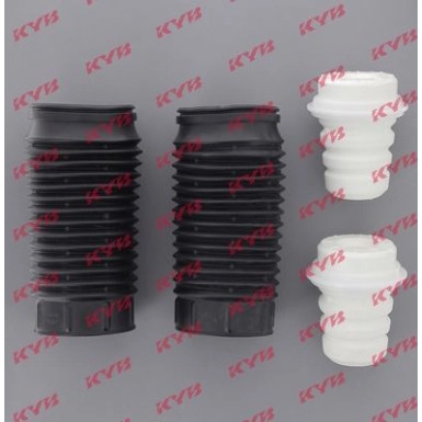 Staubschutzsatz, Stoßdämpfer Protection Kit 910159