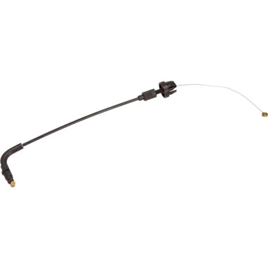 Temposteuerkabel Bmw E39 2.0/2.3/2.8 35411163018 Temposteuerkabel Bmw E39 2.0/2.3/2.8 35411163018