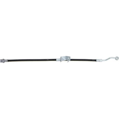 A.B.S. Bremsschlauch SL 6640