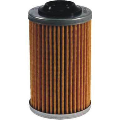 FILTRON Ölfilter OM 653 FILTRON Ölfilter OM 653