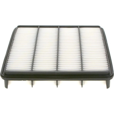 Luftfilter F 026 400 296 Luftfilter F 026 400 296