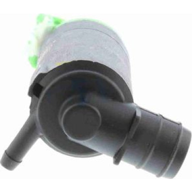 VEMO Waschwasserpumpe, Scheibenreinigung V42-08-0001 VEMO Waschwasserpumpe, Scheibenreinigung V42-08-0001