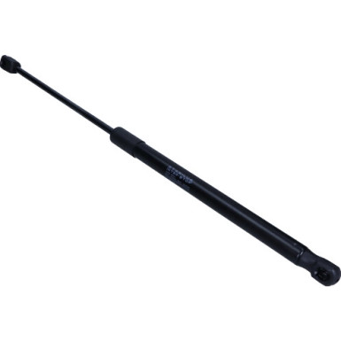 Gasfeder, Vorne L 478,5 300N Volvo S90/V90 16 INTER-STOP® 283246 Gasfeder, Vorne L 478,5 300N Volvo S90/V90 16 INTER-STOP® 283246