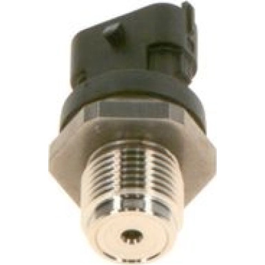 Drucksensor ALFA,FIAT,LANCIA 0 281 006 085