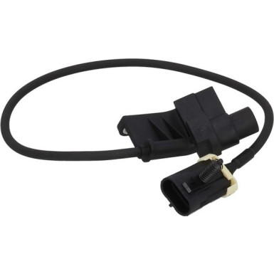 KAMOKA Sensor, Nockenwellenposition 108026 KAMOKA Sensor, Nockenwellenposition 108026