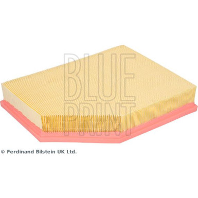 BluePrint Luftfilter ADF122228 BluePrint Luftfilter ADF122228