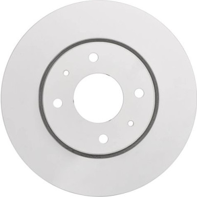 Bremsscheibe 0 986 479 B37 Bremsscheibe 0 986 479 B37