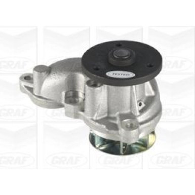 PA 1177 Wasserpumpe PA1177 PA 1177 Wasserpumpe PA1177