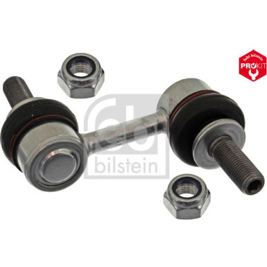 88 307 008 Stabilisator VA li/re SUBARU Outback,Tribeca,XV 05 ProKit 42799