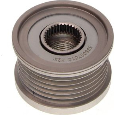 GENERATORFREILAUF 30-0287 GENERATORFREILAUF 30-0287