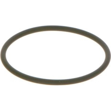 O-Ring F 00N 202 130 O-Ring F 00N 202 130