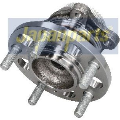 Japanparts Radnabe KK-20332 Japanparts Radnabe KK-20332