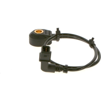 11 616 026 Klopfsensor 0 261 231 096