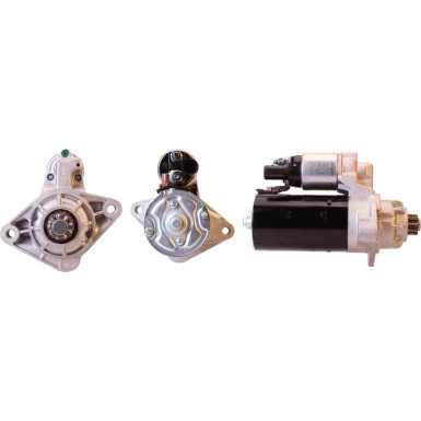 12V.Starter 311295092 12V.Starter 311295092