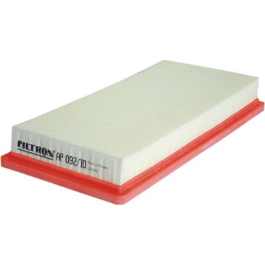 FILTRON Luftfilter AP 092/10