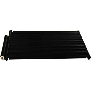 Kondensator, Klimaanlage AC830134