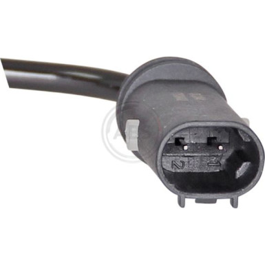 A.B.S. ABS Sensor 32000 A.B.S. ABS Sensor 32000