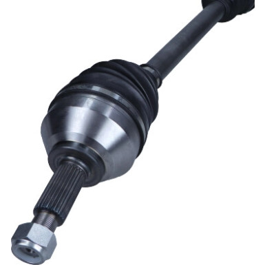 Antriebswelle 49-1197 Antriebswelle 49-1197