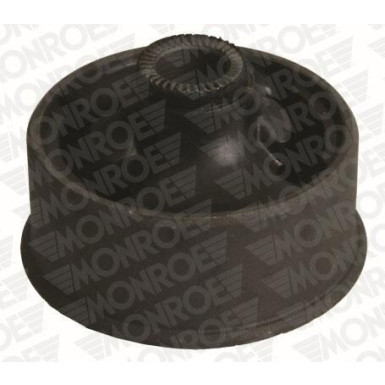 MONROE Lagerung, Lenker L13806