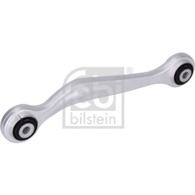 Querlenker Vw T. A4/A5/A6 08-Pr 39082 Querlenker Vw T. A4/A5/A6 08-Pr 39082