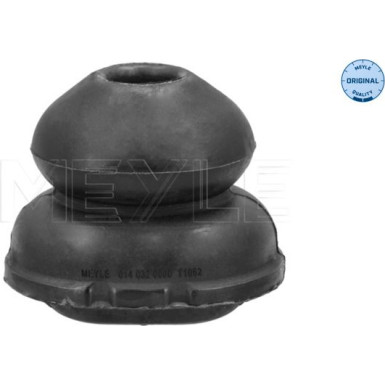 Anschlagpuffer HA 140320000 Anschlagpuffer HA 140320000
